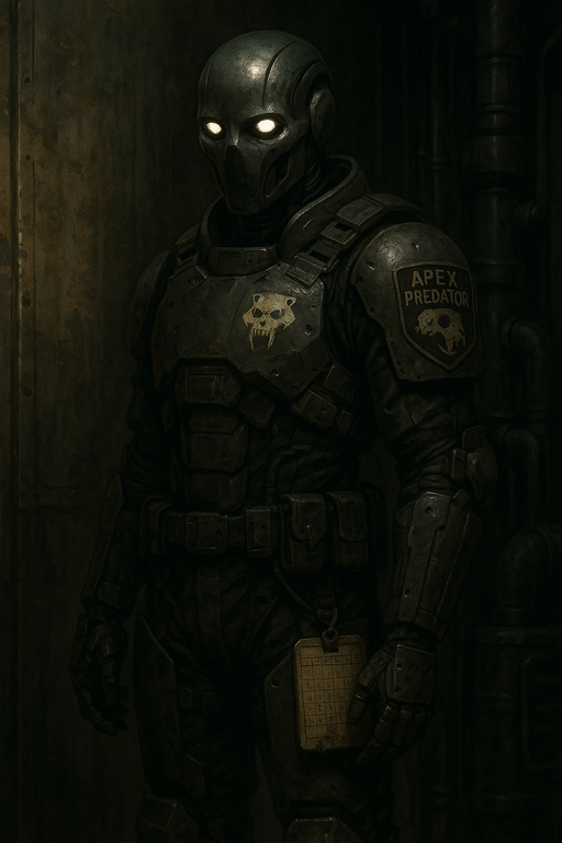 Locker